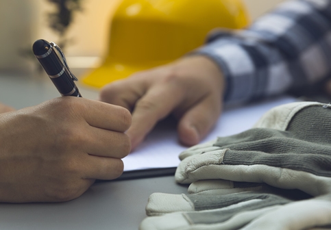 Maintenance Contracts Image