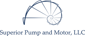 Superior Pump and Motor, LLC.
