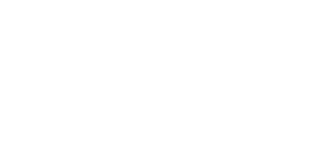 Superior Pump and Motor, LLC.