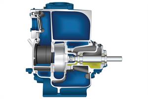 SPU Self-Primer Utility